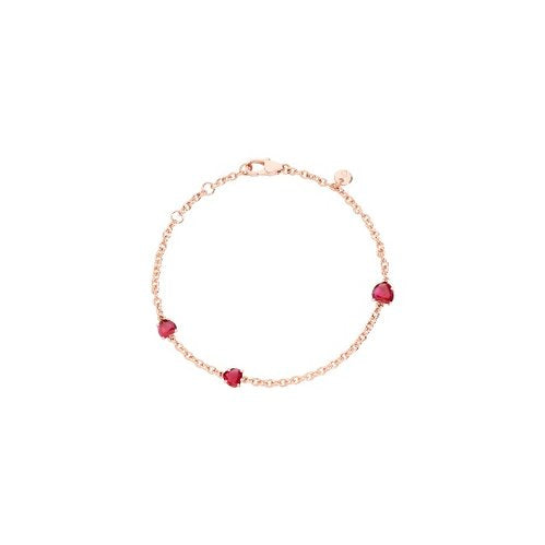 BRACCIALE 100% AMORE