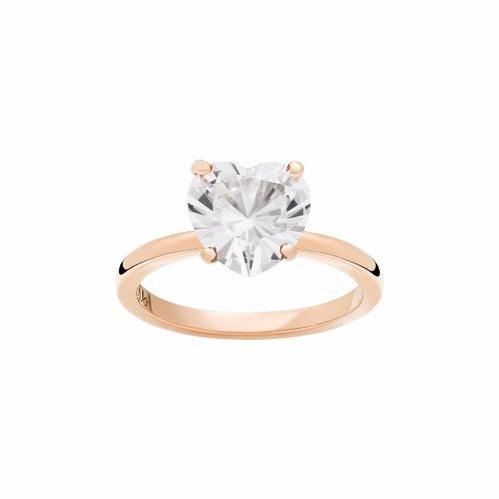 100% LOVE RING
