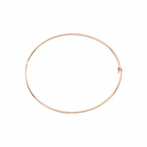 BRACELET JOINT
