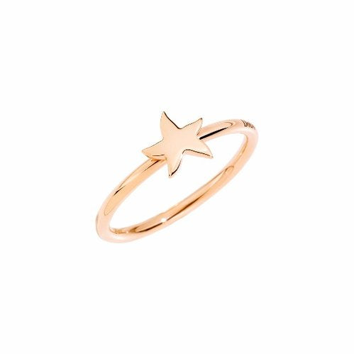 STARFISH RING