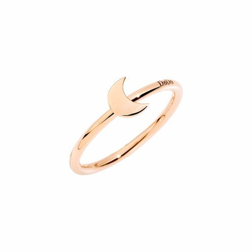 Anello luna