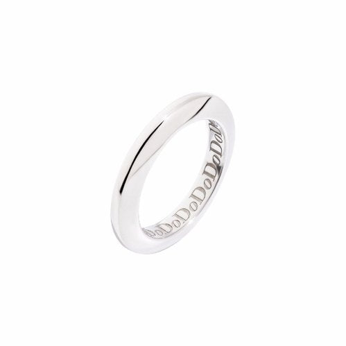Disc ring