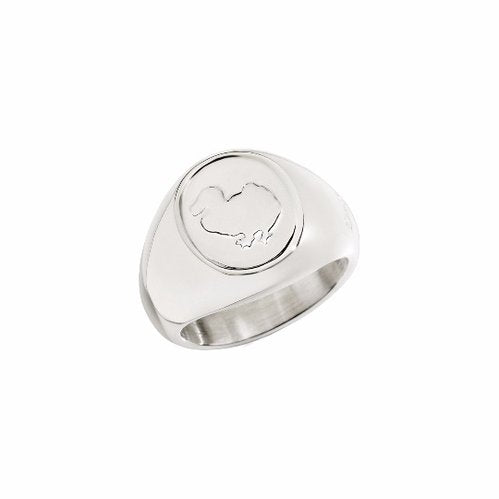Signet ring