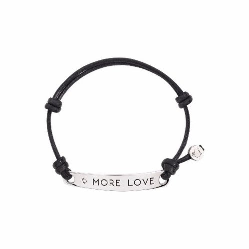 PLAQUE DE BRACELET