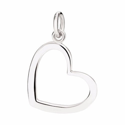 CUORE