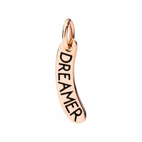 DREAMER