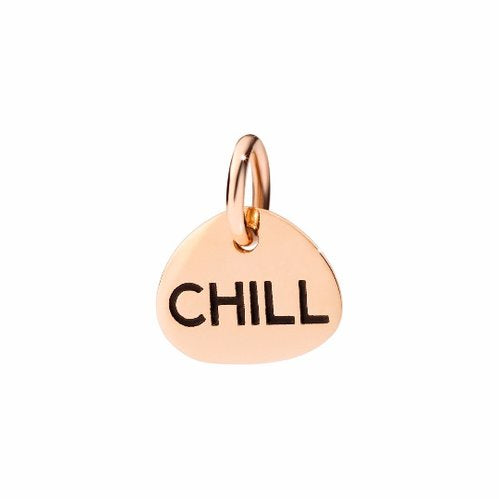CHILL