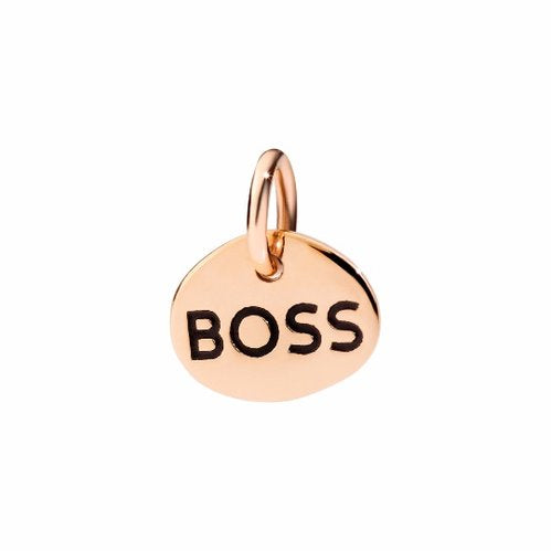 BOSS