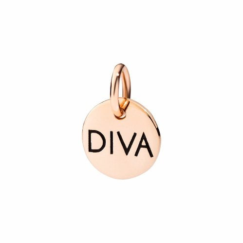 DIVA