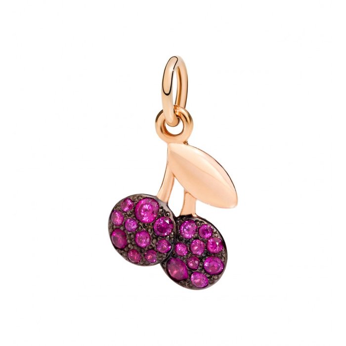 CERISE