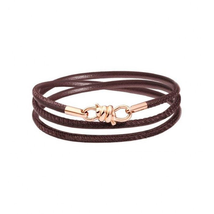 BRACCIALE NODO