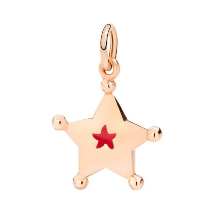 STELLINA