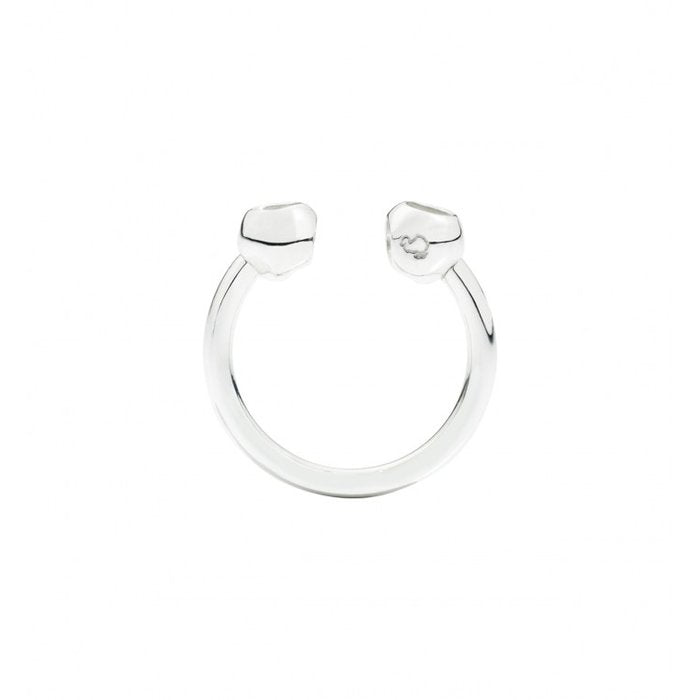 PENDENTE CUFF