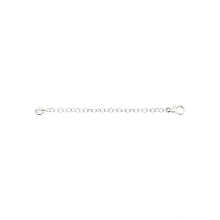 EXTENSION ARGENT