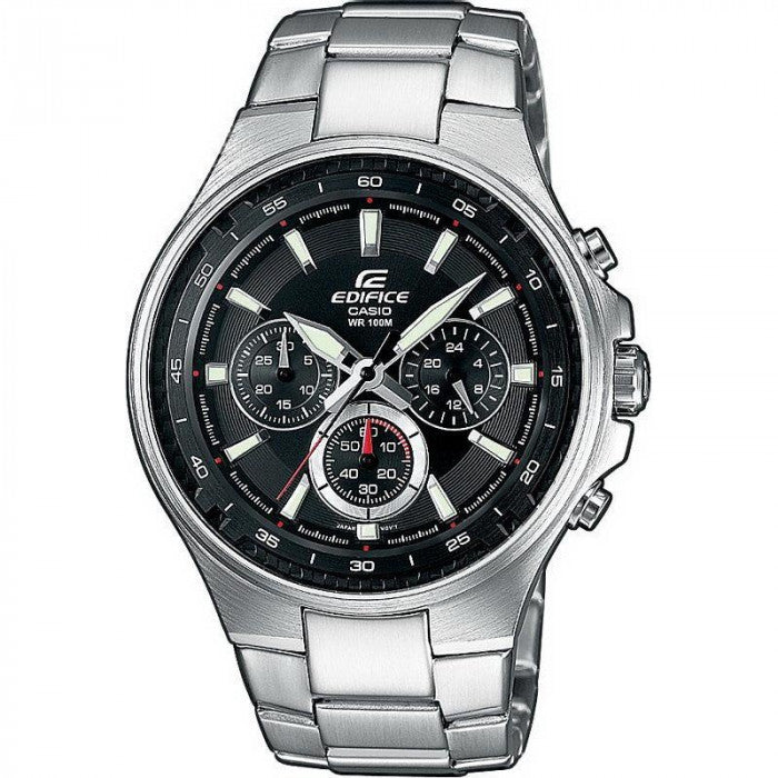 Orologio Edifice