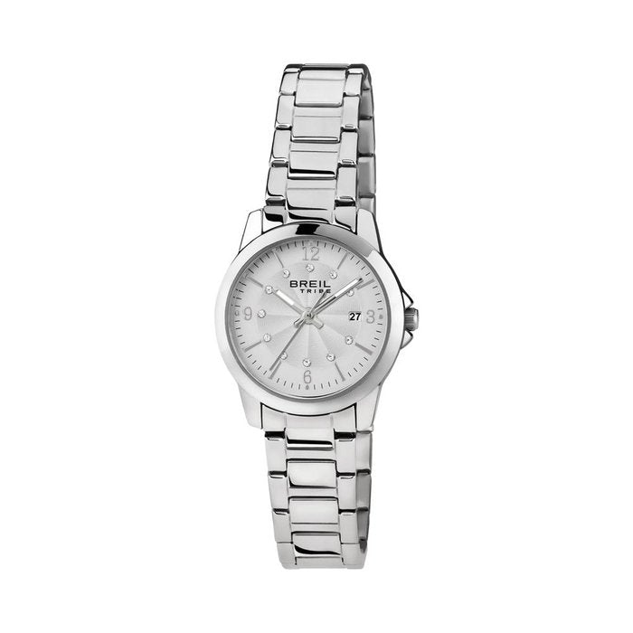 CLASSIC ELEGANCE