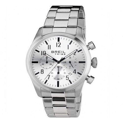 Classic elegance watch