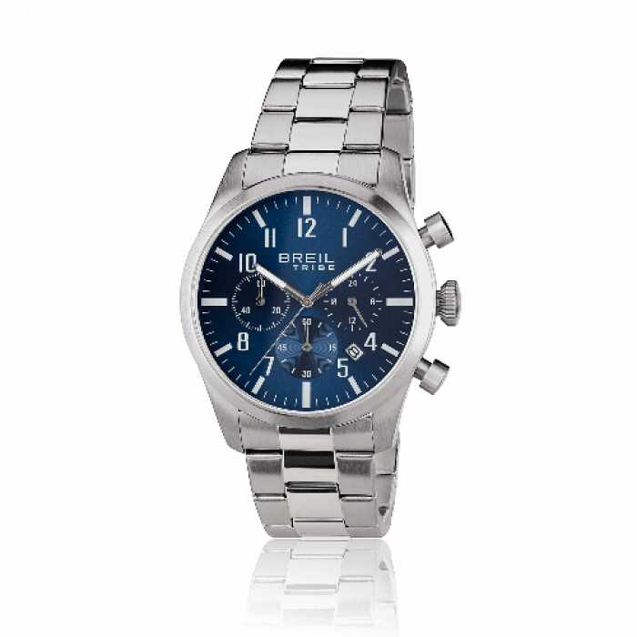 Orologio classic elegance - gioielleriaperdichizzi.it