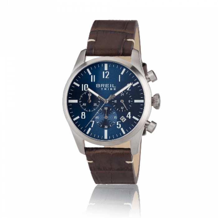 Orologio classic elegance - gioielleriaperdichizzi.it
