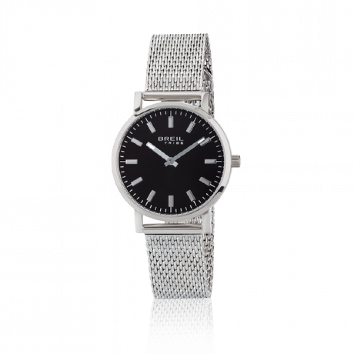 Orologio skinny - gioielleriaperdichizzi.it