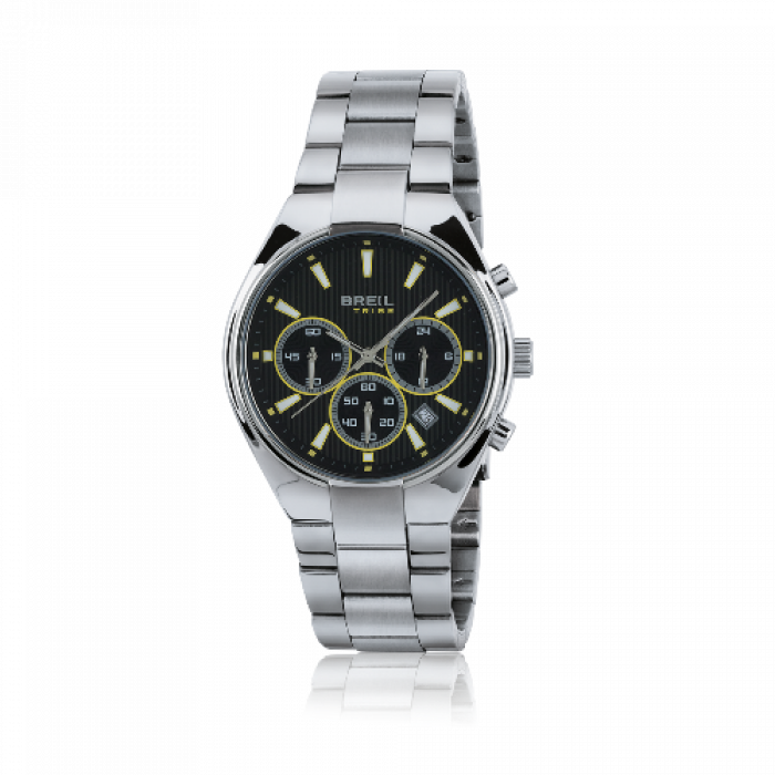 Orologio Space