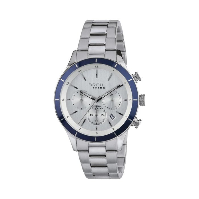 DUDE CHRONO GENT 42 MM