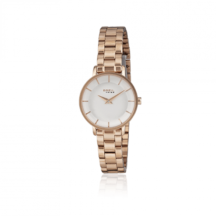 Orologio pretty - gioielleriaperdichizzi.it