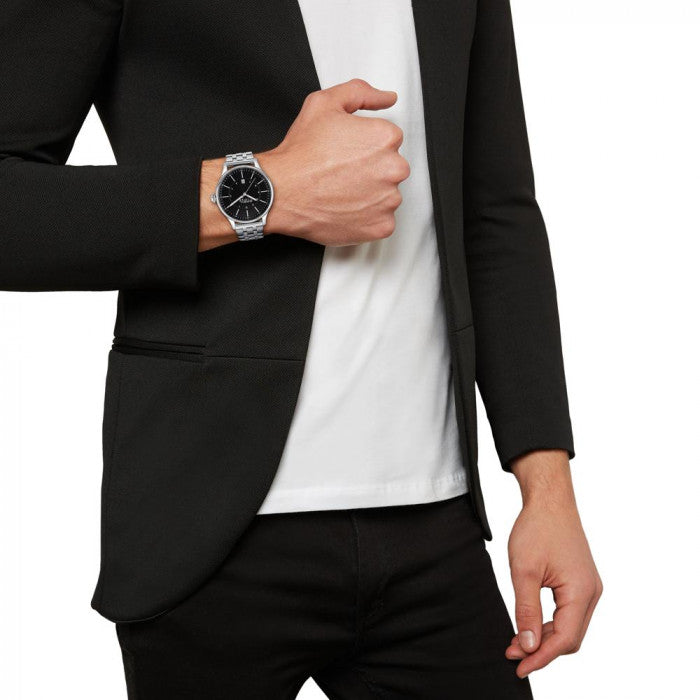 CLASSY