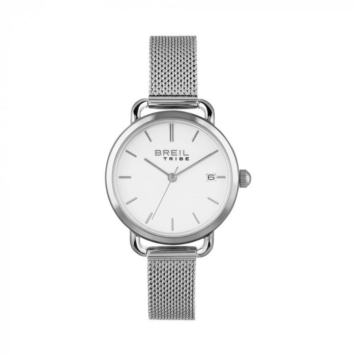 ELIZA SOLO TEMPO LADY 32 MM
