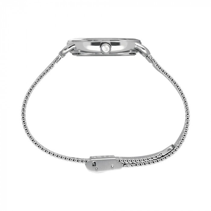 ELIZA SOLO TEMPO LADY 32 MM