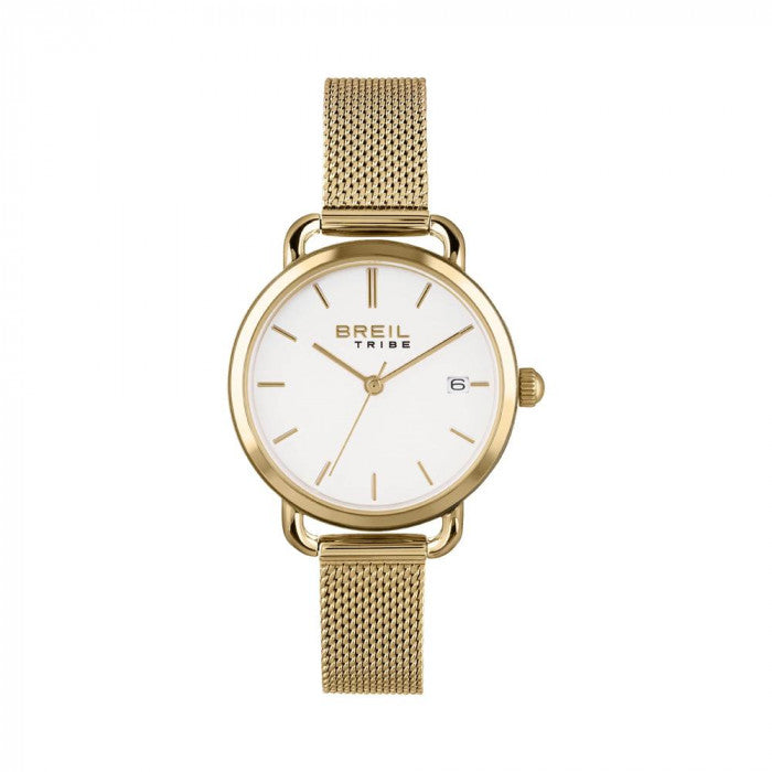ELIZA ONLY TIME LADY 32 MM