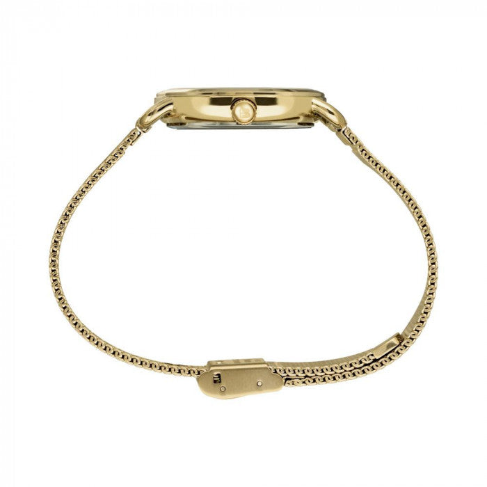 ELIZA ONLY TIME LADY 32 MM