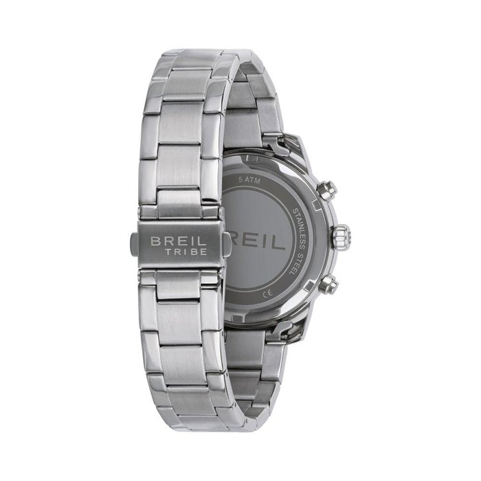 CALIBER CHRONO GENTS 43 MM