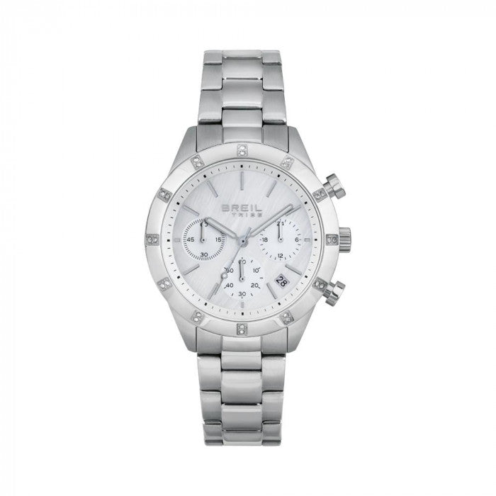 DAZZLE CHRONO LADY 38 MM