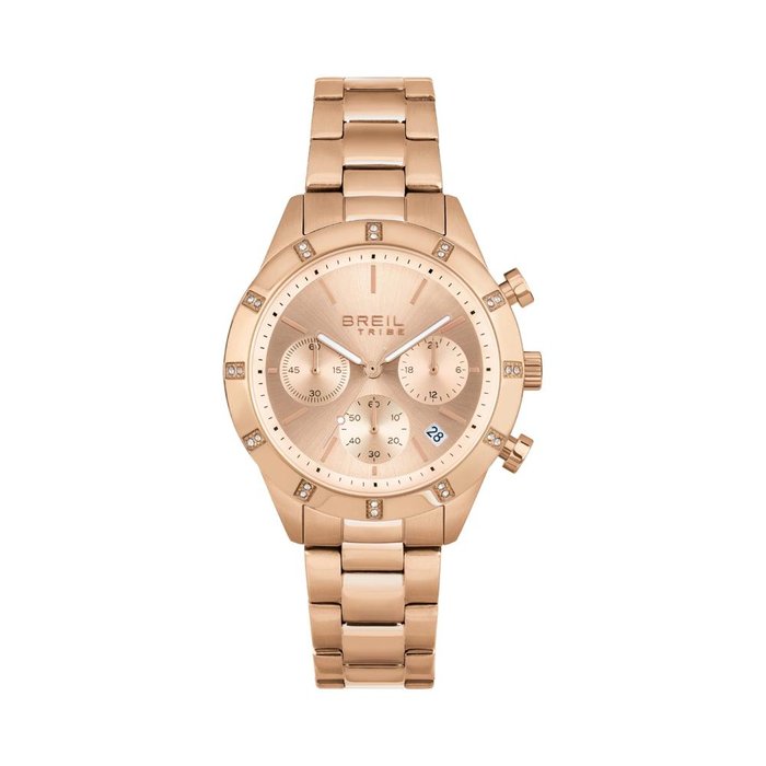 DAZZLE CHRONO LADY 38 MM