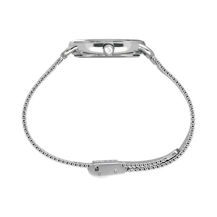 ELIZA SOLO TEMPO LADY 32 MM
