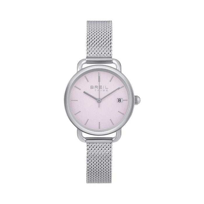 ELIZA SOLO TEMPO LADY 32 MM
