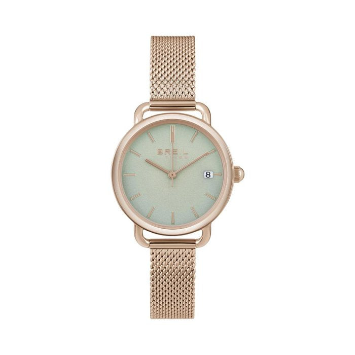 ELIZA SOLO TEMPO LADY 32 MM