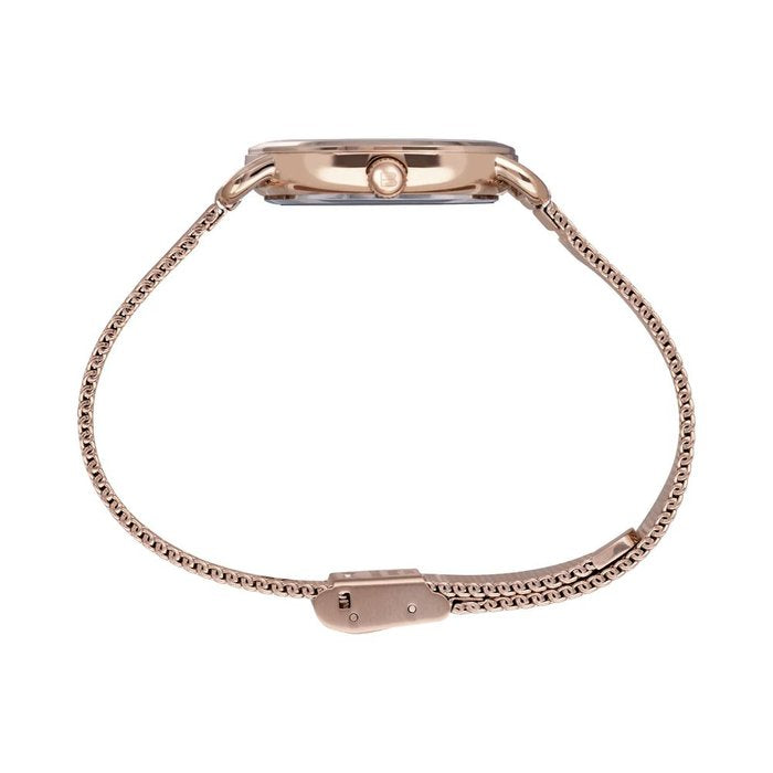 ELIZA SOLO TEMPO LADY 32 MM