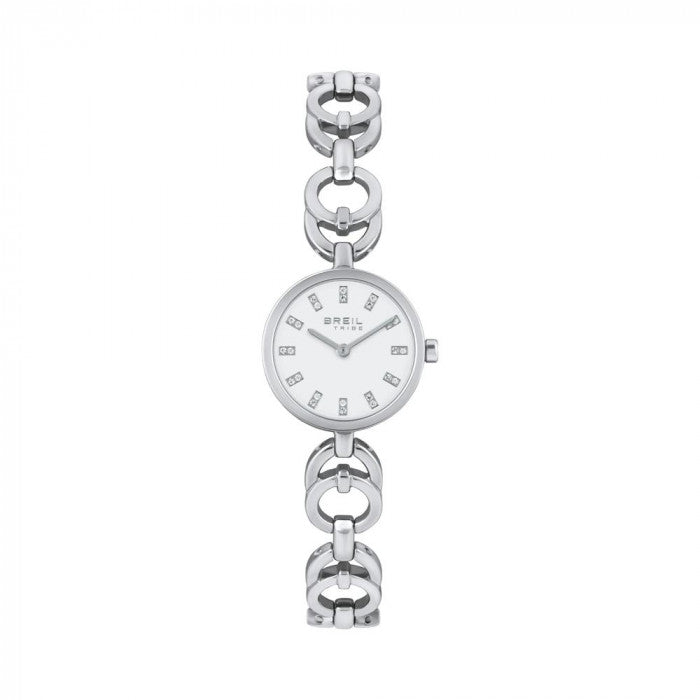 LUNA SOLO TEMPO LADY 24 MM