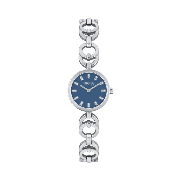 LUNA SOLO TEMPO LADY 24 MM