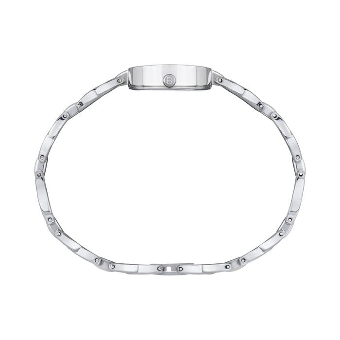 LUNA SOLO TEMPO LADY 24 MM