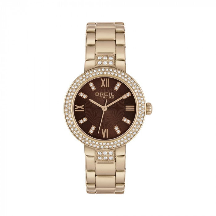 PISTE DE DANSE SEULEMENT TIME LADY 32 MM