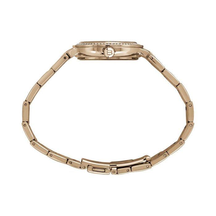 PISTE DE DANSE SEULEMENT TIME LADY 32 MM