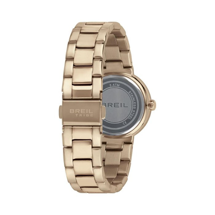 PISTE DE DANSE SEULEMENT TIME LADY 32 MM