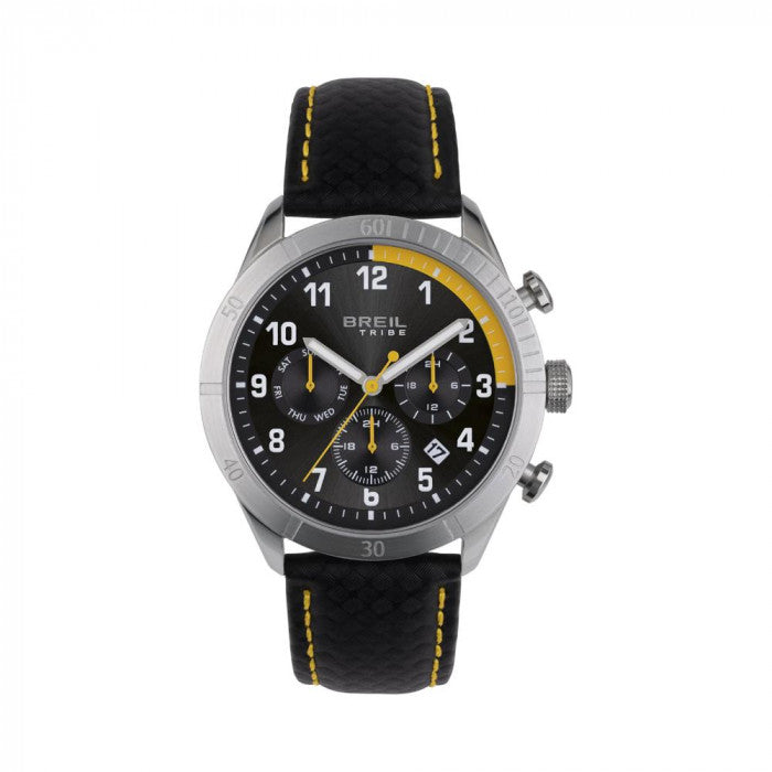 MATE - MULTIFUNZIONE GENT 41 MM