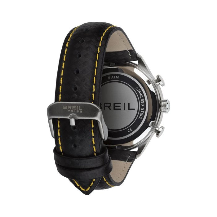 MATE - MULTIFUNZIONE GENT 41 MM