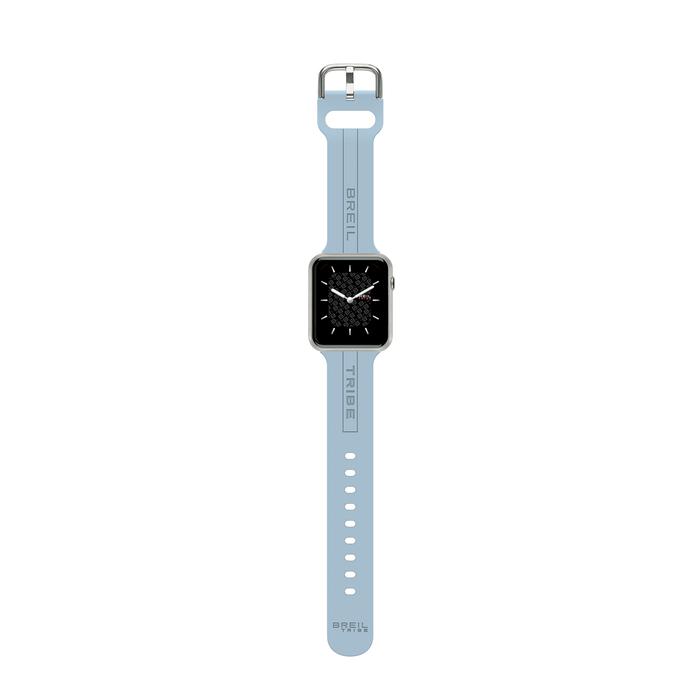 SBT-X - UNISEX SMARTWATCH WITH DOUBLE STRAP