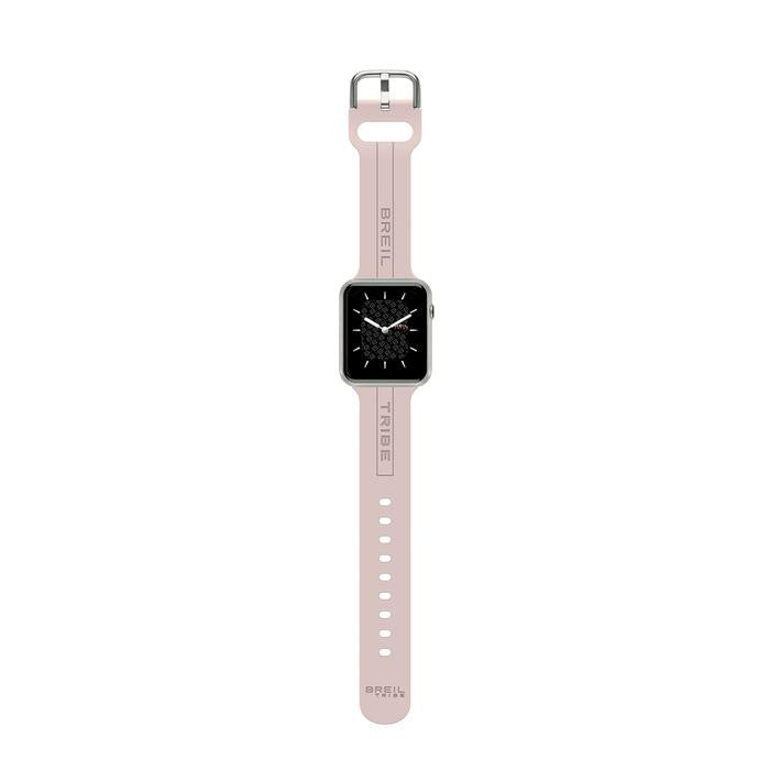 SBT-X - SMARTWATCH UNISEX CON DOPPIO CINTURINO
