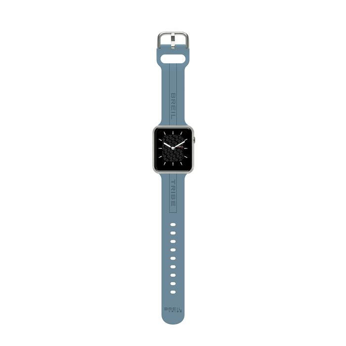 SBT-X - UNISEX SMARTWATCH WITH DOUBLE STRAP